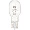 Lumileds Bulb, Miniature, Box Of 10 912CP - alternate 2